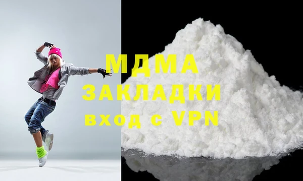 ПСИЛОЦИБИНОВЫЕ ГРИБЫ Алексеевка